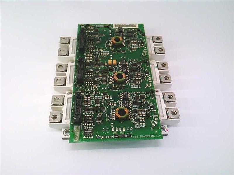 ASEA BROWN BOVERI AGDR-76C-KIT