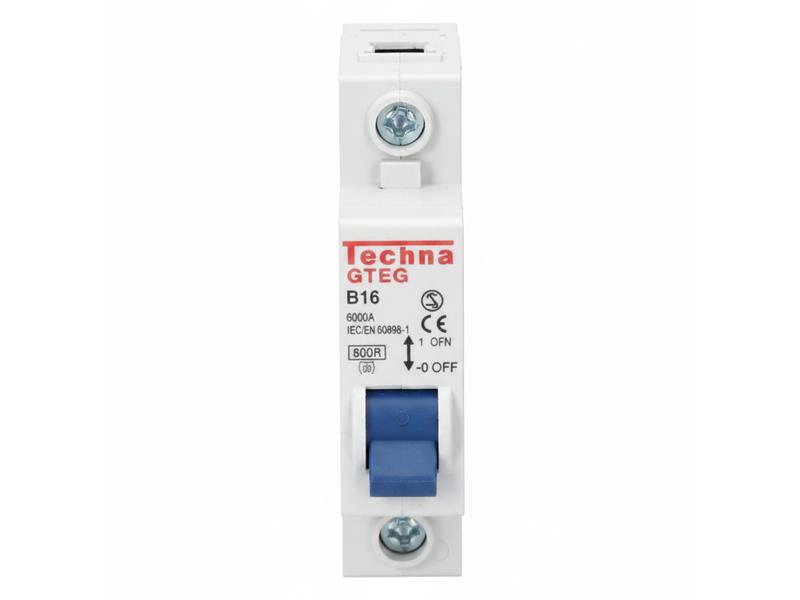 TE CONNECTIVITY 3-1393250-3