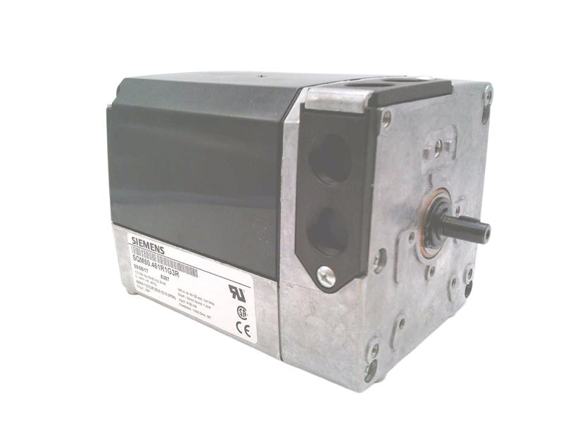SQM50.461R1G3R by SIEMENS