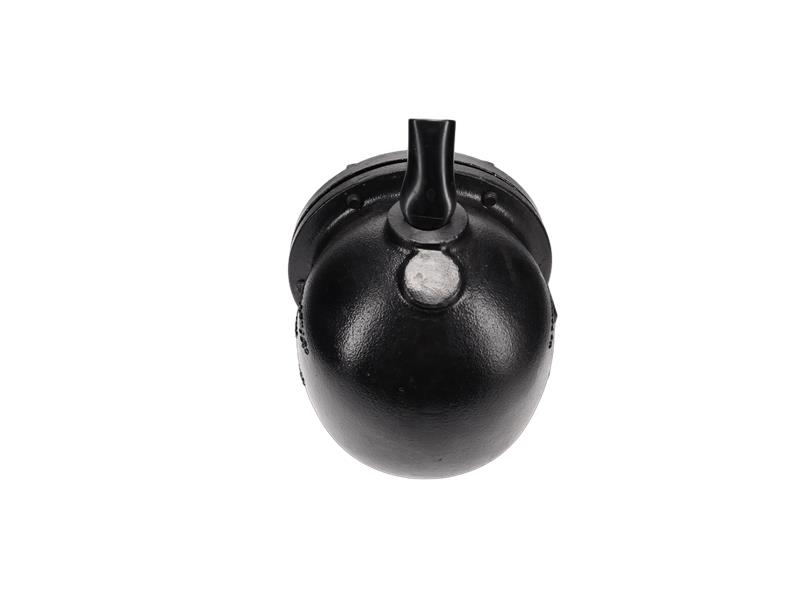 XYLEM 51