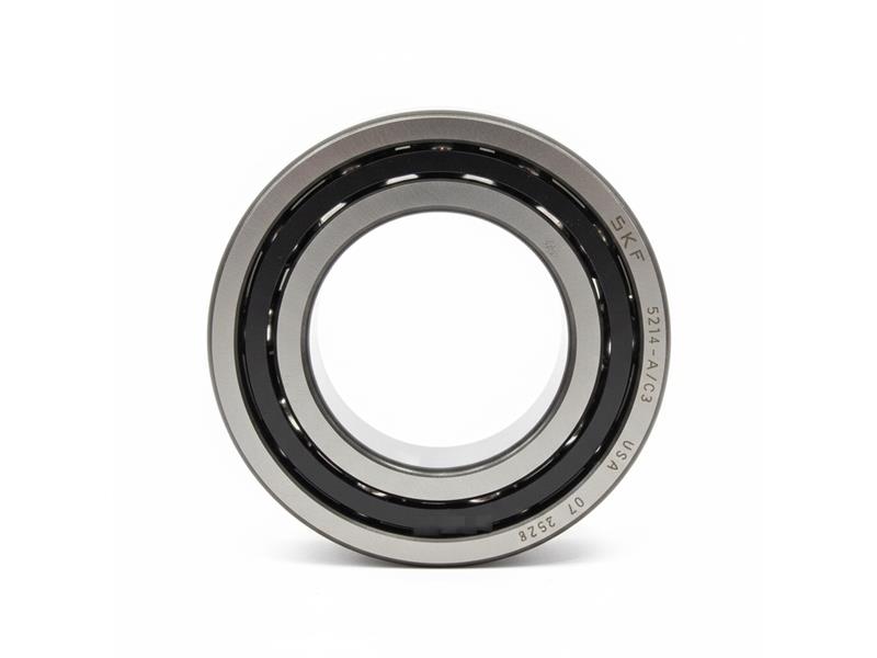 5214-A/C3 by SKF