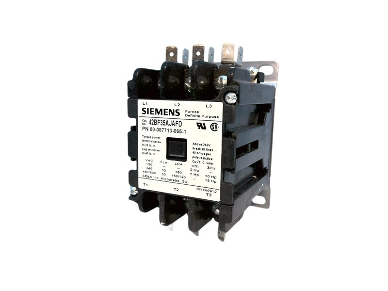 42BF35AJAFD by SIEMENS