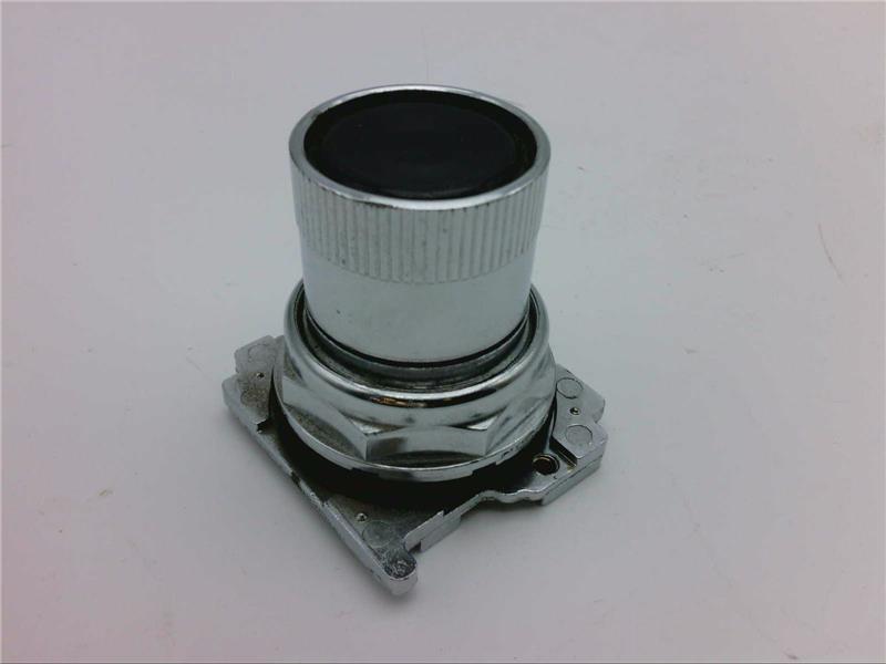 EATON CORPORATION 10250T2518