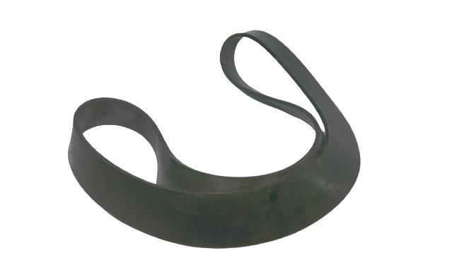 JOHNSON CONTROLS 531A0105H04