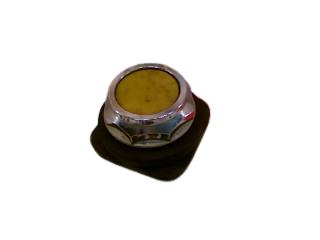 ZB3-BA5 by SCHNEIDER ELECTRIC