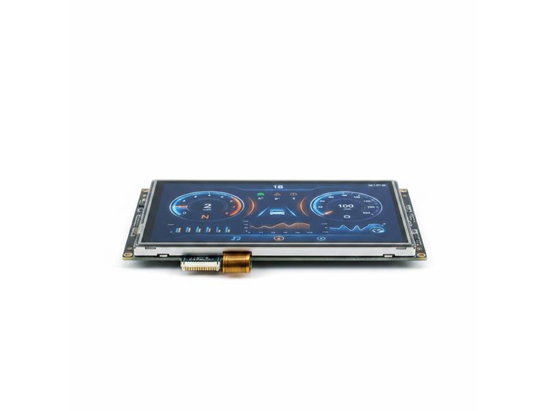 FEMA ELECTRONICS CORP GM128643-SYT2NLY-Z
