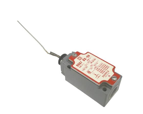 SCHNEIDER ELECTRIC 9007-BD-60