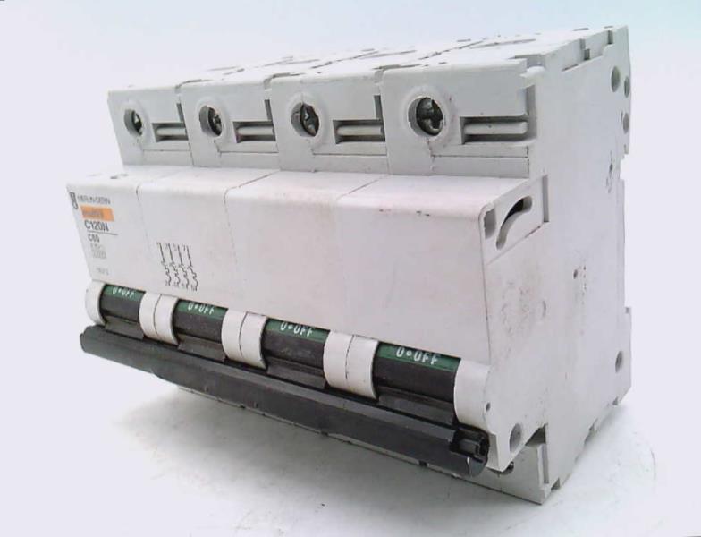 SCHNEIDER ELECTRIC 18372