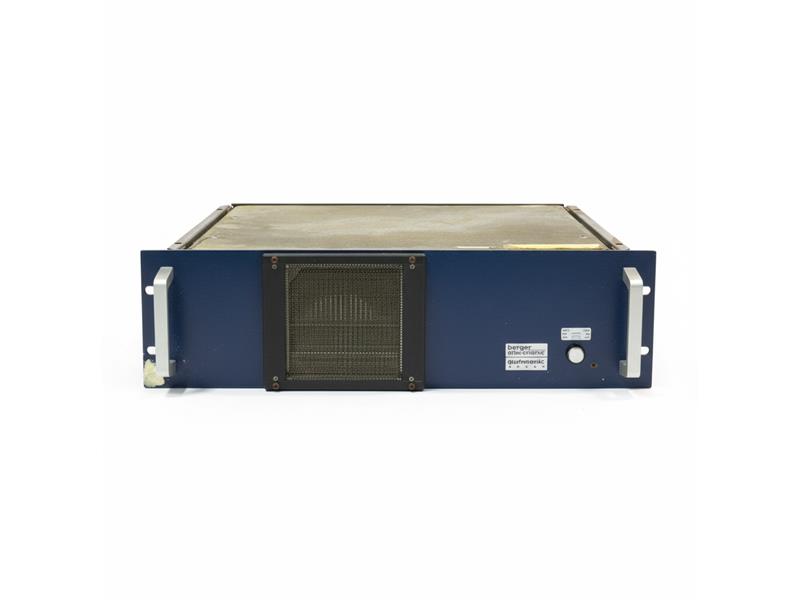 SCHNEIDER ELECTRIC SST-784-02