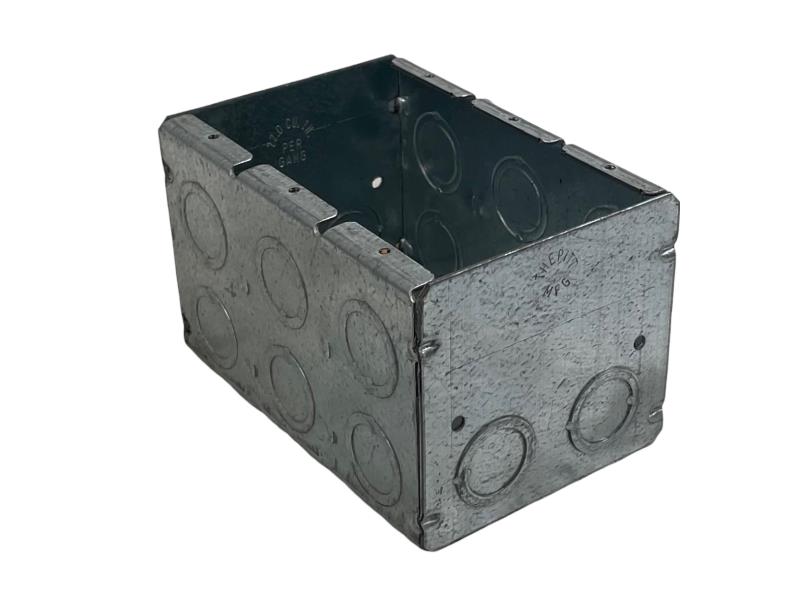 EATON CORPORATION TP692