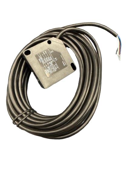TELCO SENSORS SPBS26005