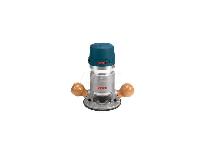 BOSCH 1617EVS
