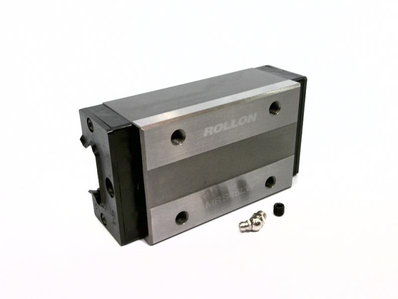 ROLLON MRS45LW-N-K0
