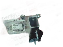S52423 by MOLEX