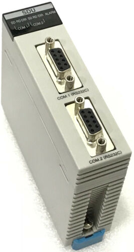 AFP2460 by MATSUSHITA ELECTRIC