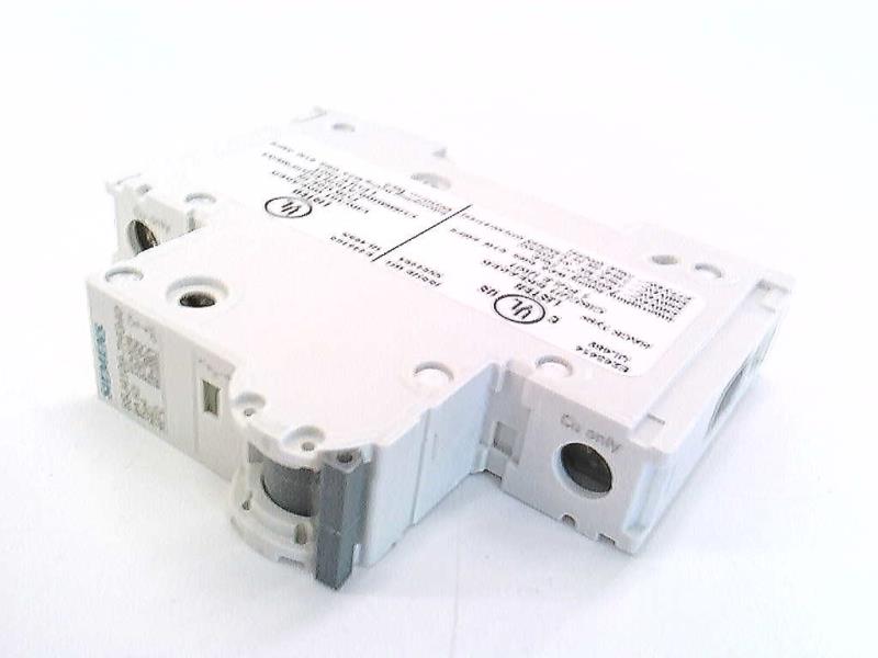 SIEMENS 5SJ4106-7HG40