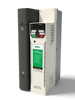 NIDEC CORP M200-05400300A