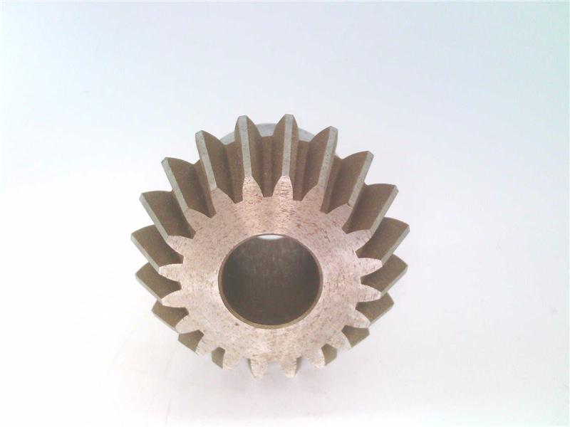 REGAL REXNORD YSB8B20-20