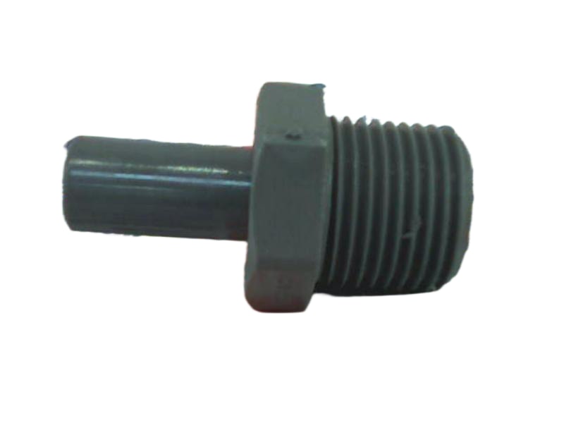 JOHN GUEST PI051223S