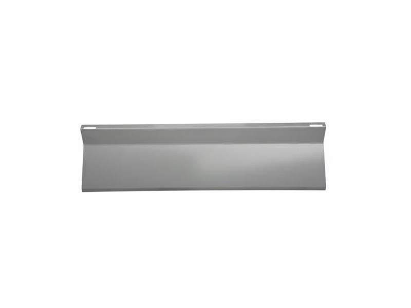 EATON CORPORATION WS19