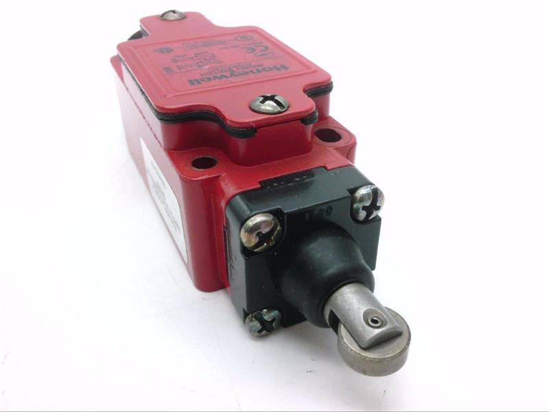 HONEYWELL GSAA22C-FW