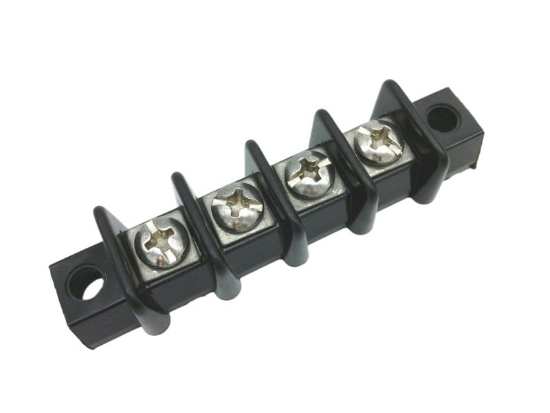 MARATHON SPECIAL PRODUCTS 699-GP-04