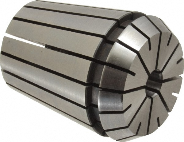 PARLEC ER32-0275