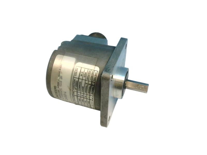 DYNAPAR 62520000241