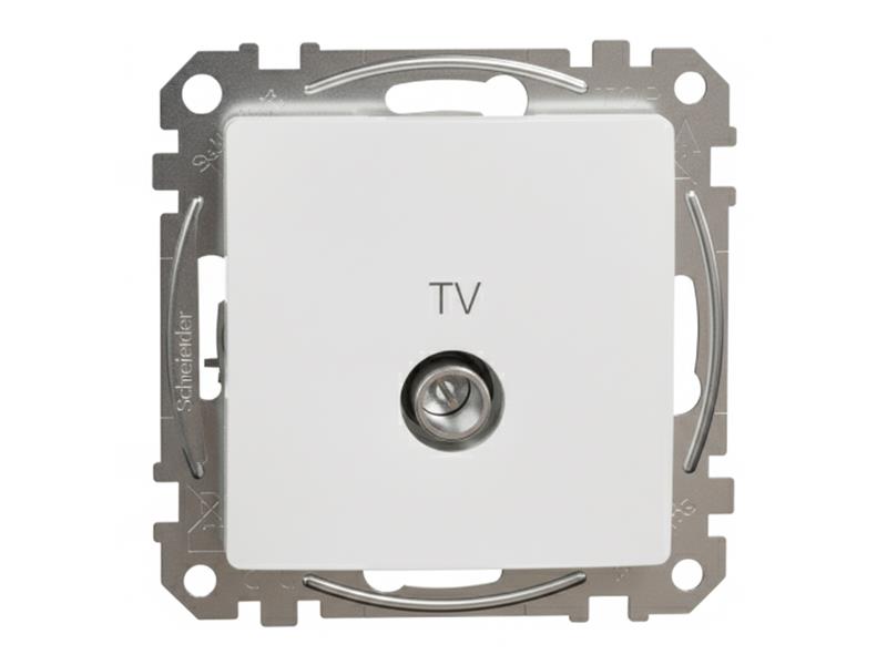 SCHNEIDER ELECTRIC SDD111474