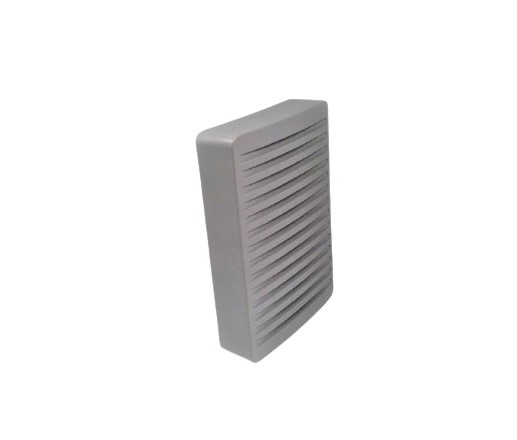 7001-01-00 by PARKER