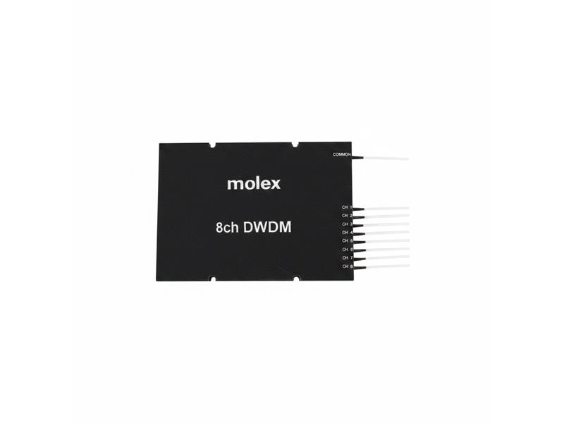 MOLEX 5536NMLW
