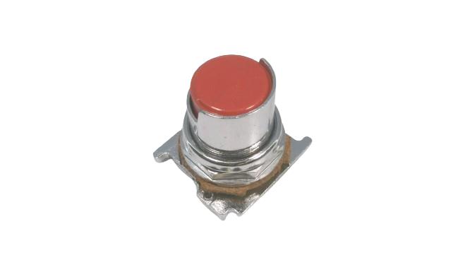 EATON CORPORATION 10250T512