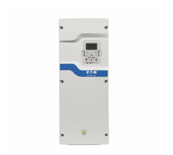 EATON CORPORATION DH1-34105DN-C21C