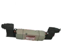 SMC VF53445T03