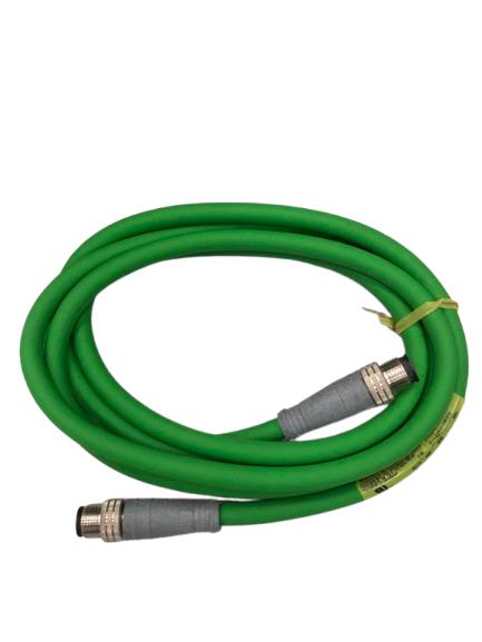 MOLEX E11A06017M020