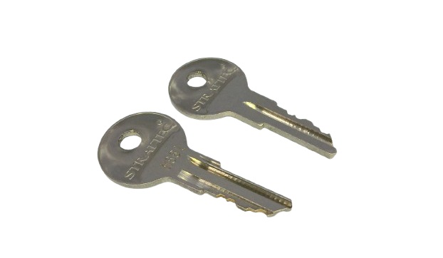 EATON CORPORATION 10250ED824