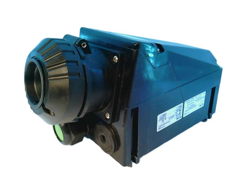 GHG5124407R0001 by EATON CORPORATION