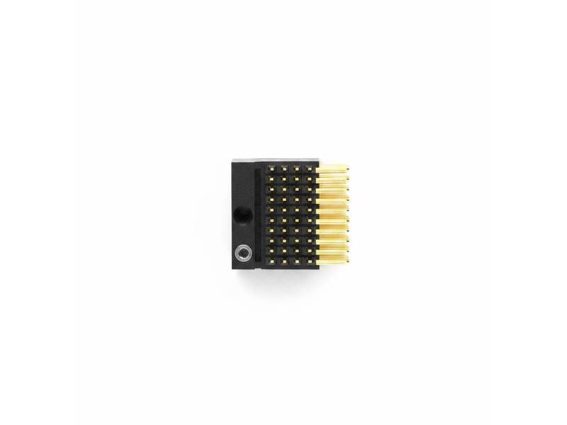 SAMTEC SSW-125-02-G-D-RA