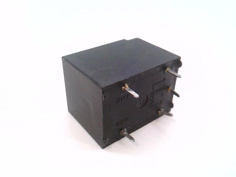 MATSUSHITA ELECTRIC JSM1-12V-5-H38