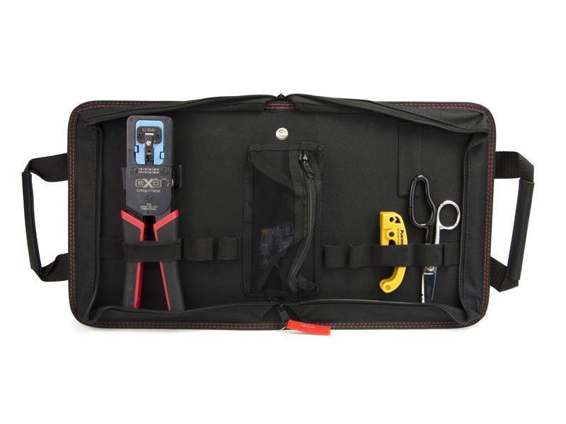 90141 by NSI INDUSTRIES