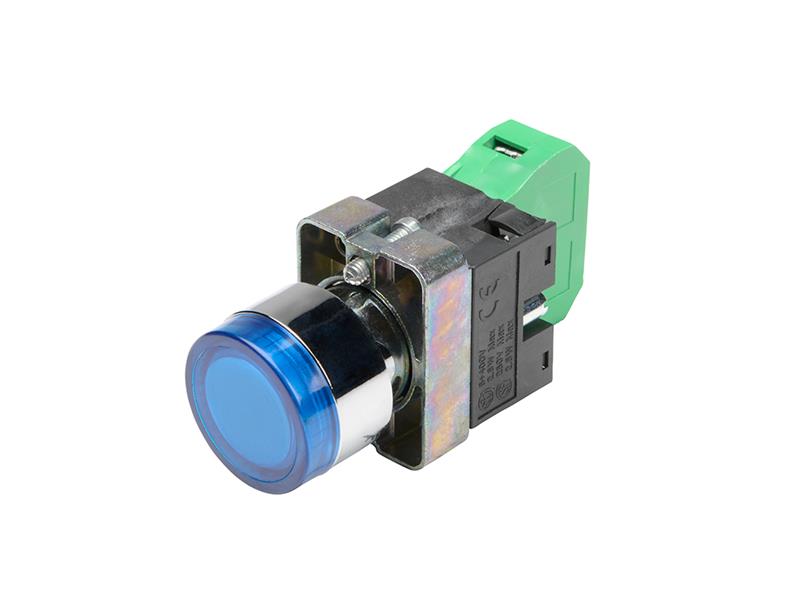 AUTOMATION DIRECT GCX1204-24