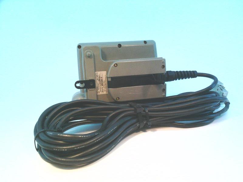 MITSUBISHI A950GOTLBDM3H