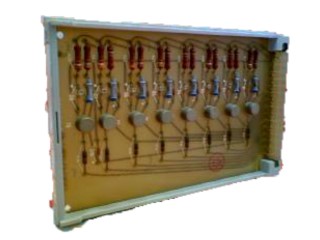 SIEMENS C71458-A1135-A2