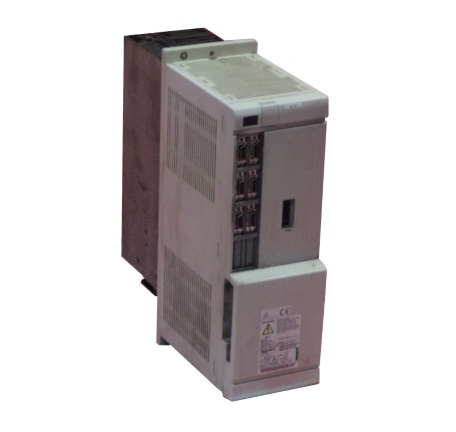 MITSUBISHI MDS-B-V1-70