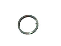 BURGMASTER 0226013-00A