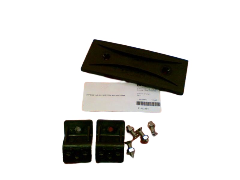 BALLUFF LRP525S