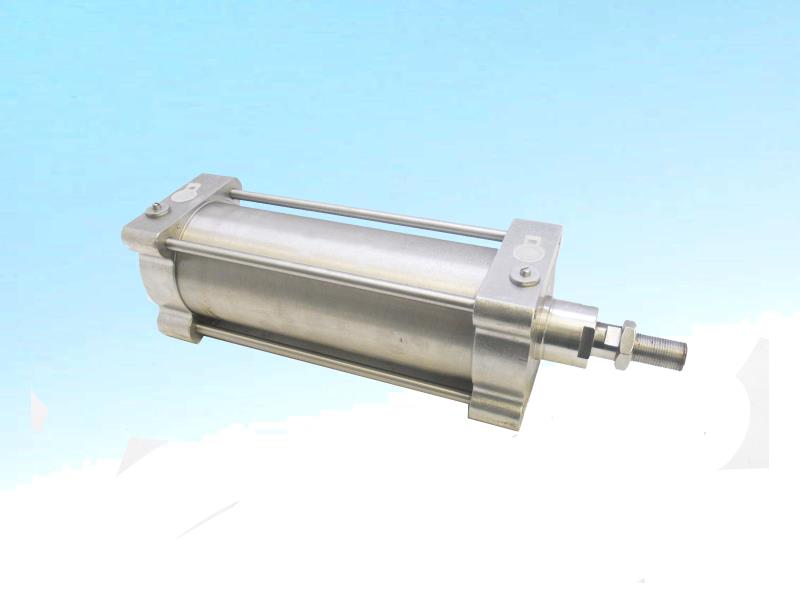 FESTO CRDNG-125-250-PPV-A