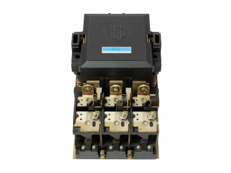 SCHNEIDER ELECTRIC A203F60