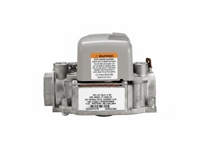 HONEYWELL VR8215T1502