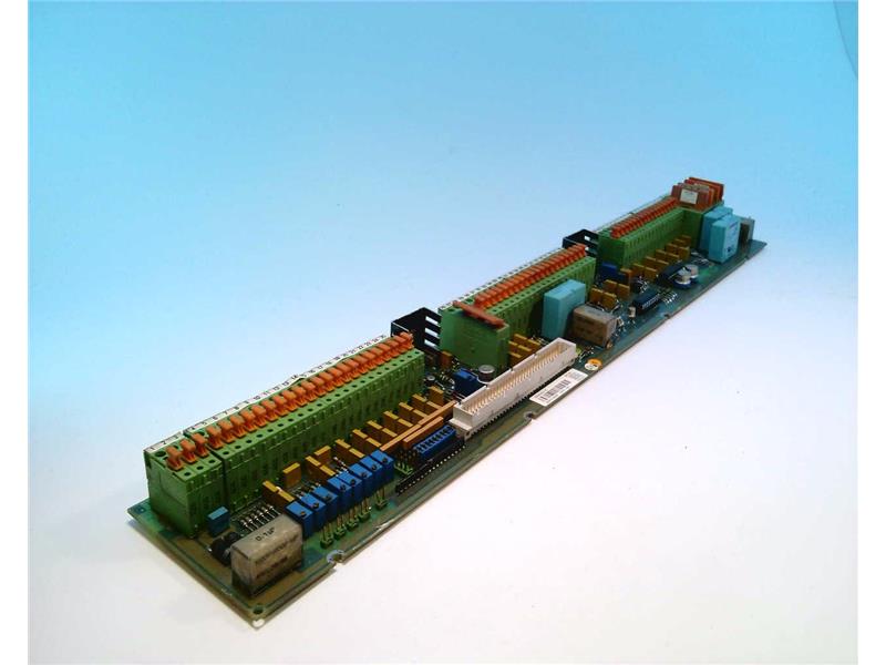 ASEA BROWN BOVERI 62250001-E